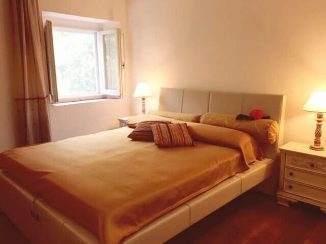 Comfort Apartment, 2 Bedrooms