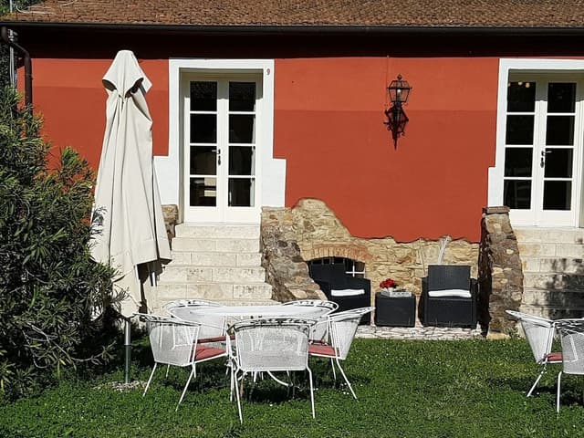 Comfort Apartment, 2 Bedrooms