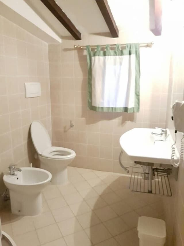 Traditional Apartment, 1 Bedroom