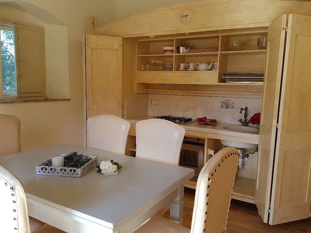Comfort Apartment, 2 Bedrooms