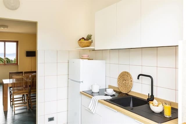 Premium Apartment