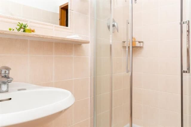 Superior Apartment, 1 Bedroom, Sea View