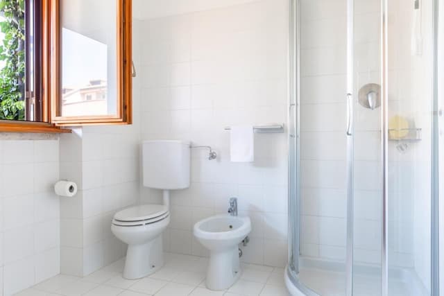 Premium Apartment