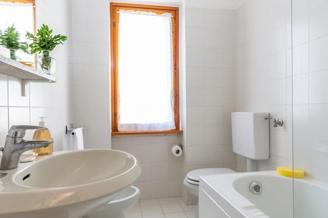 Premium Apartment