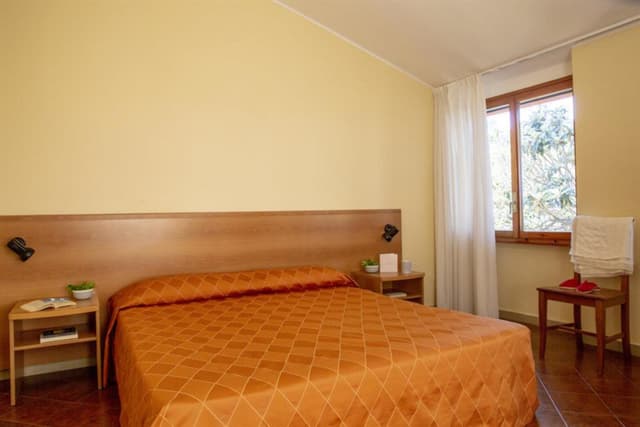 Appartamento Premium