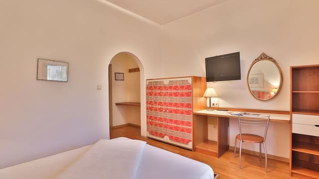 Standard Double Room, 1 Double Bed