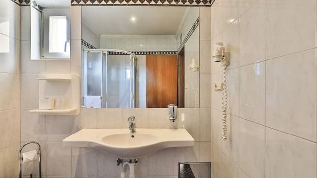Standard Double Room, 1 Double Bed