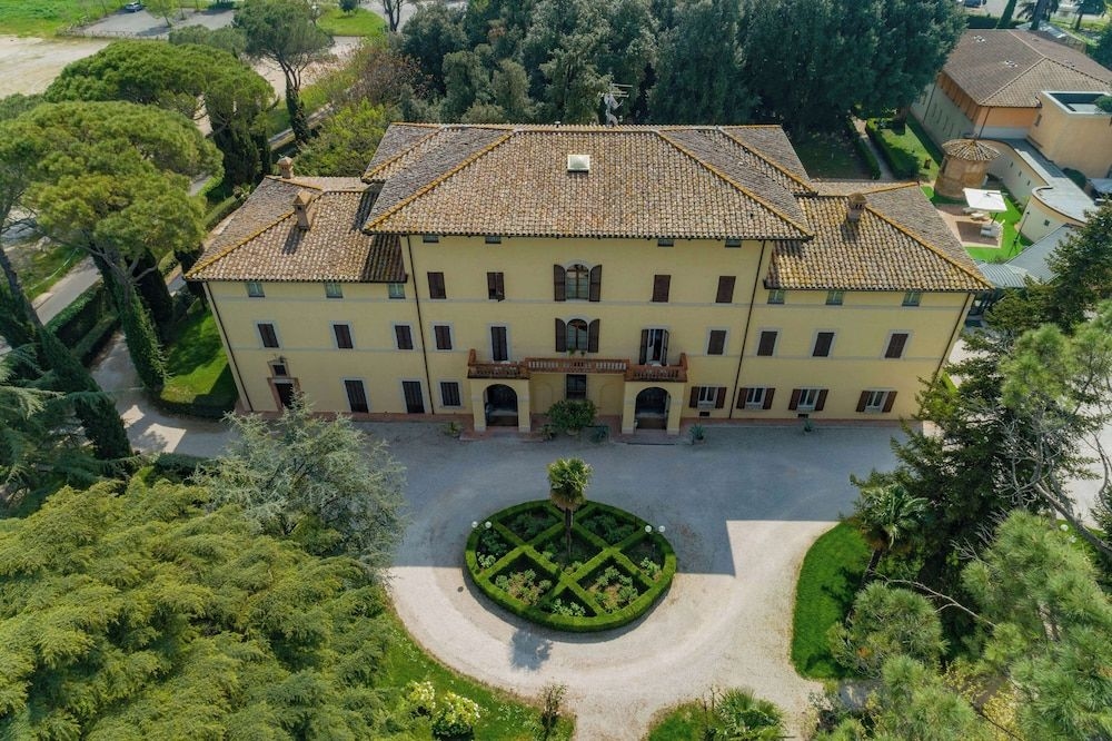 Alla Posta Dei Donini3