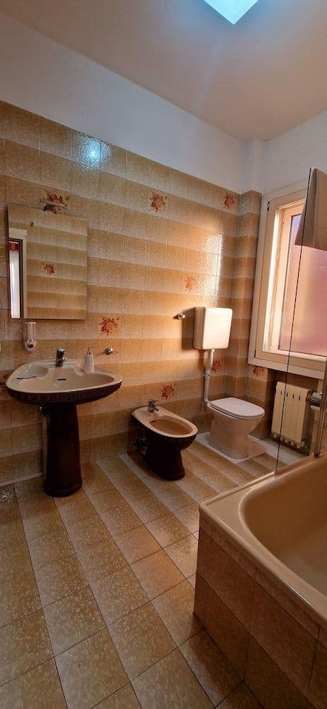 Deluxe Double Room, 1 Double Bed