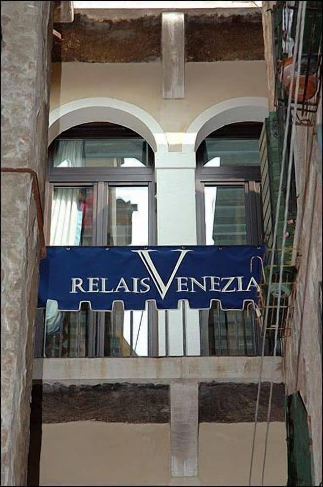 Relais Venezia Relais Venezia
