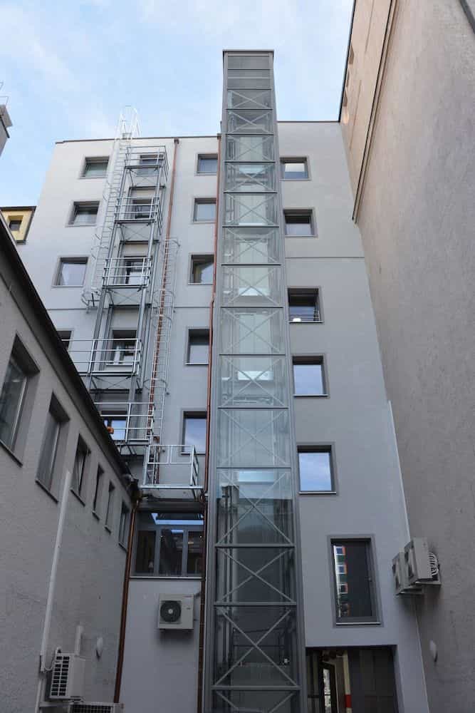 Arthotel Munich Arthotel Munich