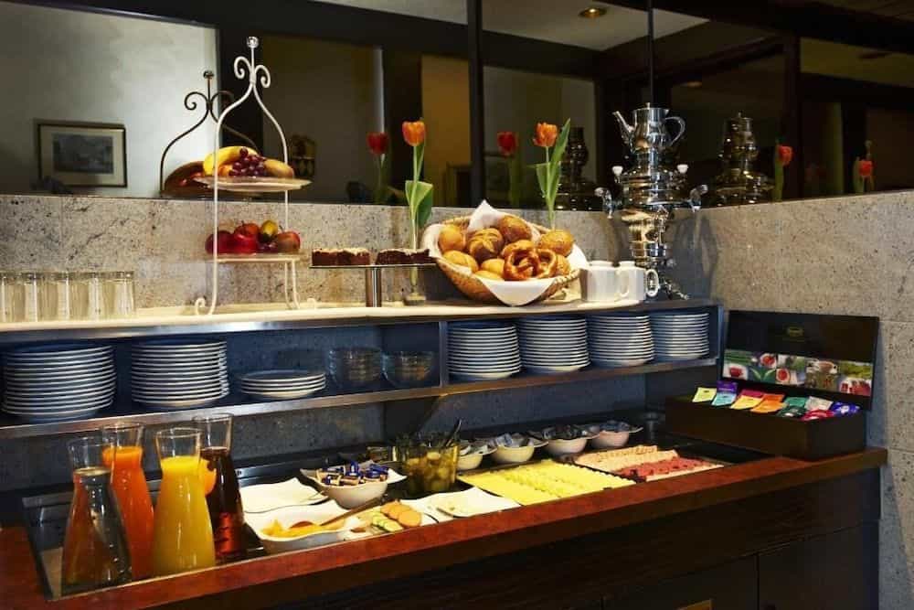Stern Hotel Soller Stern Hotel Soller
