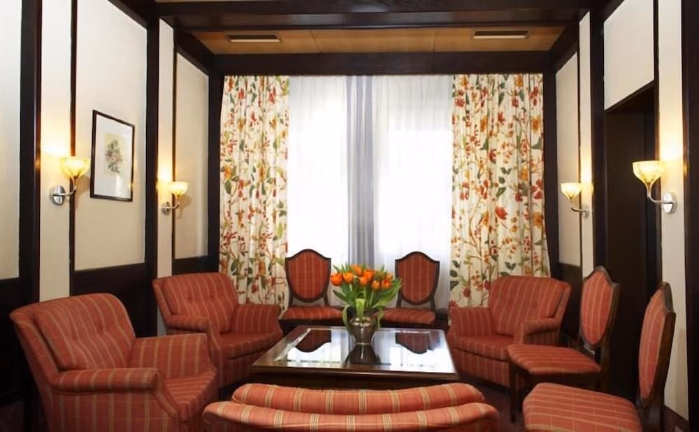 Stern Hotel Soller2