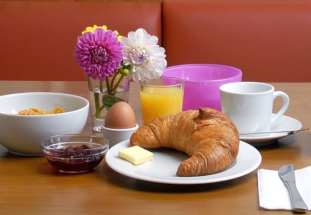 Hotel Tessin3