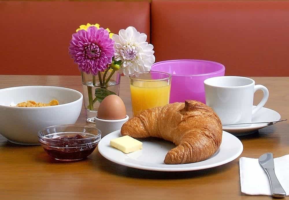 Hotel Tessin Hotel Tessin