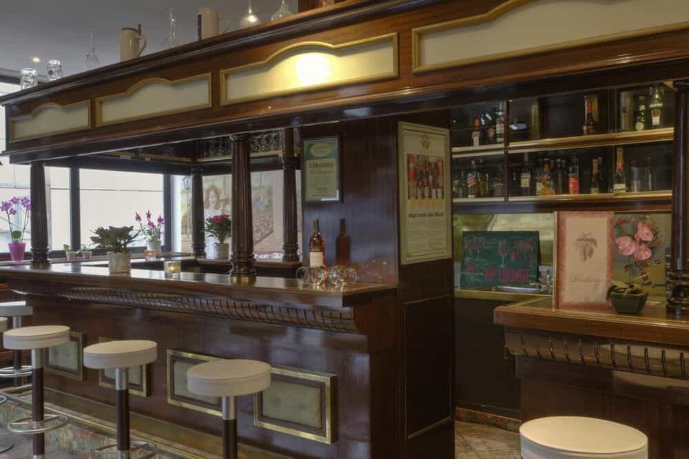 Hotel Condor Hotel Condor