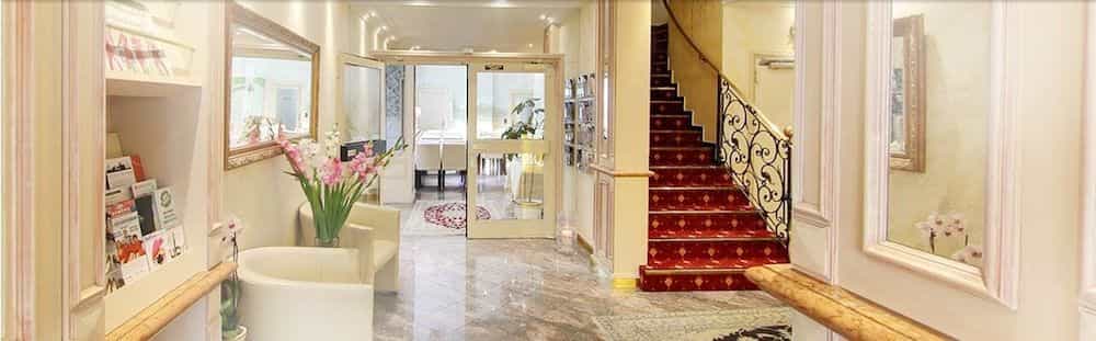 Hotel Condor Hotel Condor