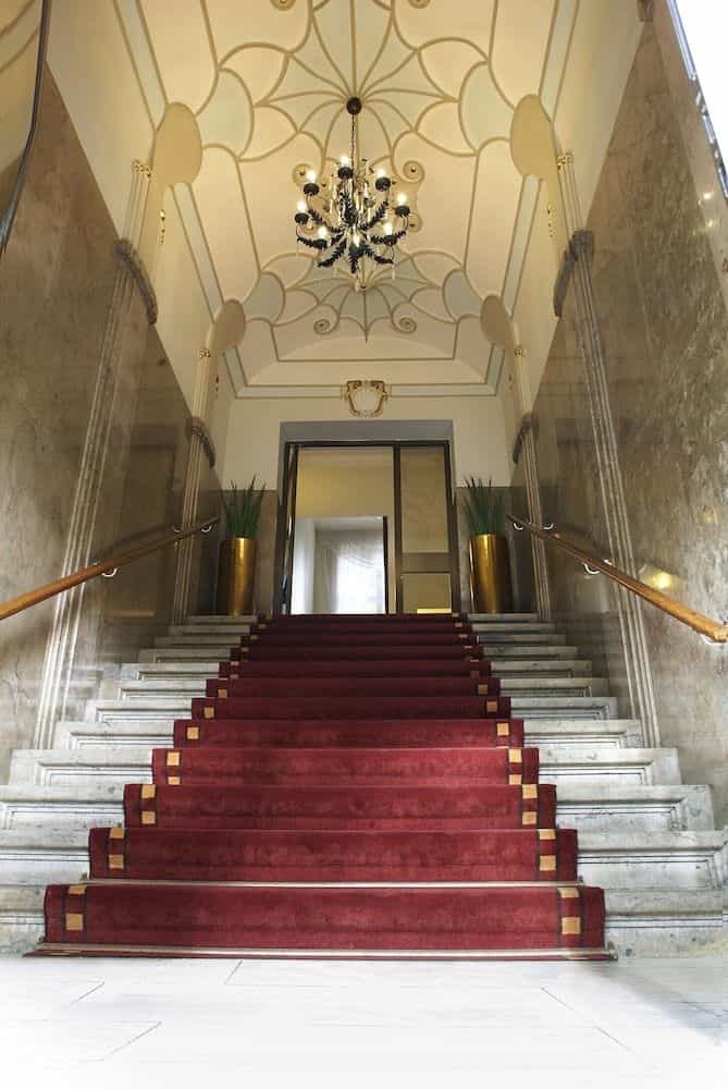 PRINZREGENT PRINZREGENT