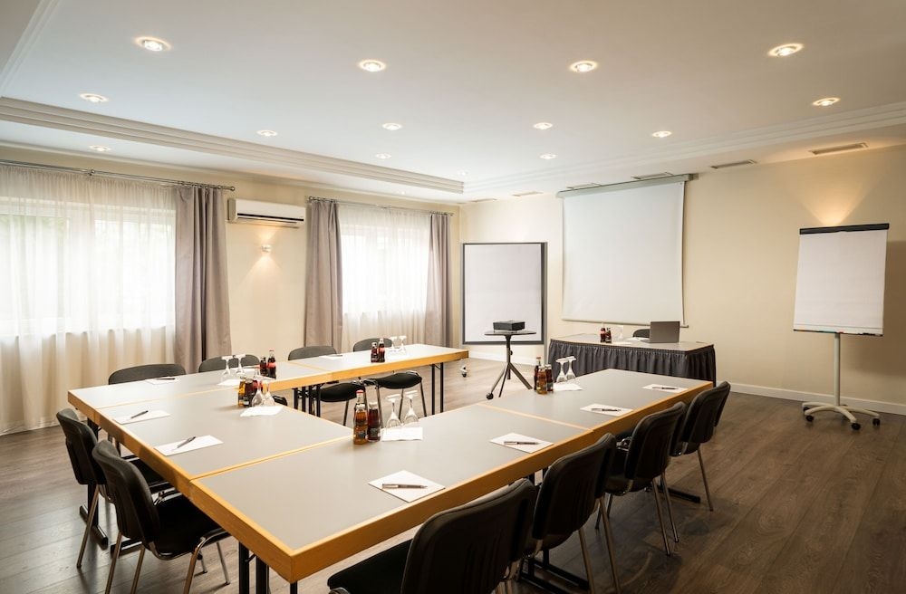 Quality Hotel Augsburg4