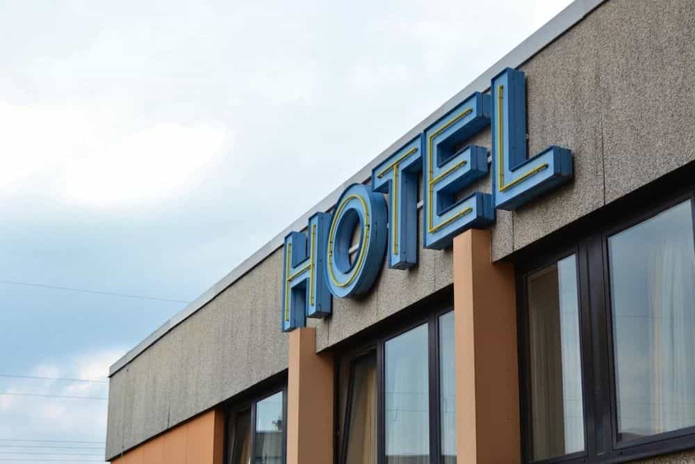 FAIR HOTEL AM RATHAUS FAIR HOTEL AM RATHAUS