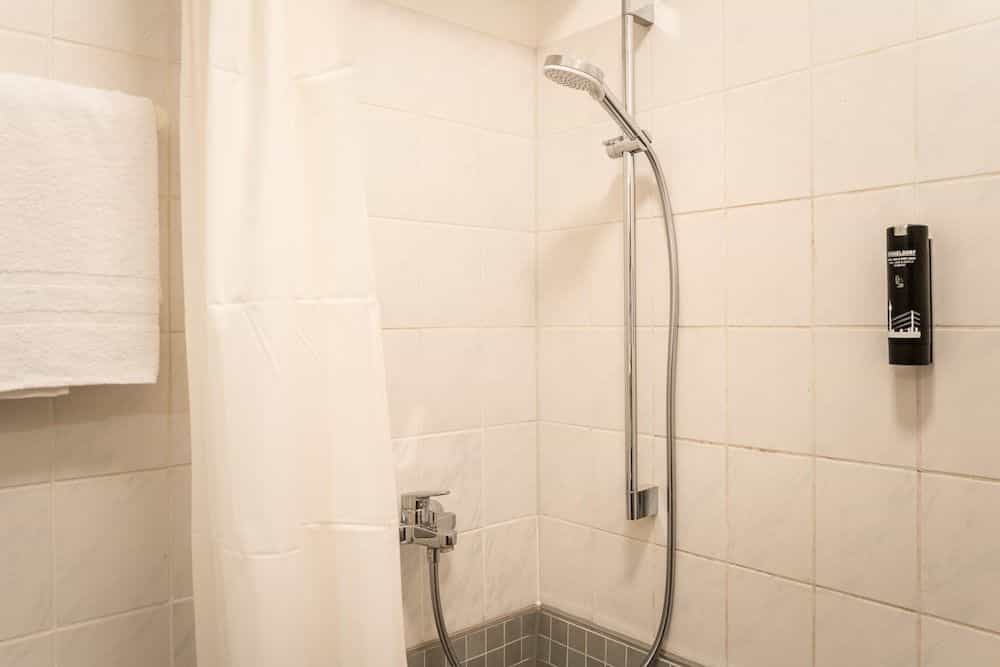 Hotel Antares Hotel Antares