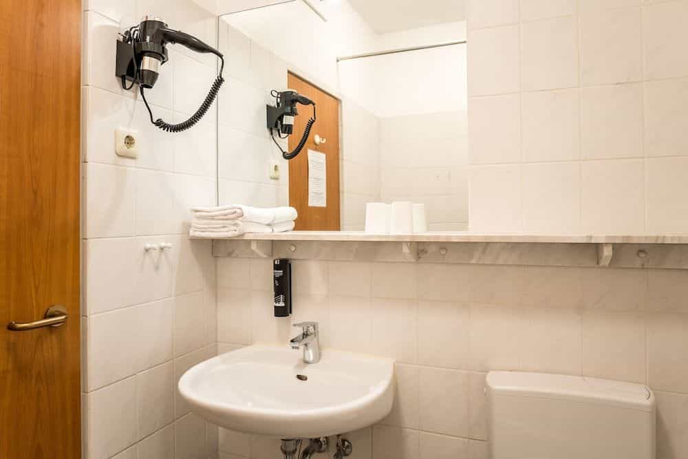 Hotel Antares Hotel Antares