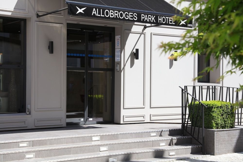 ALLOBROGES2