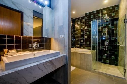 Dara Suite