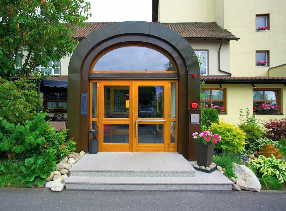 Best Western Blankenburg Hotel Best Western Blankenburg Hotel