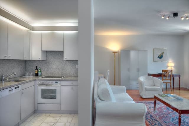Grand Suite