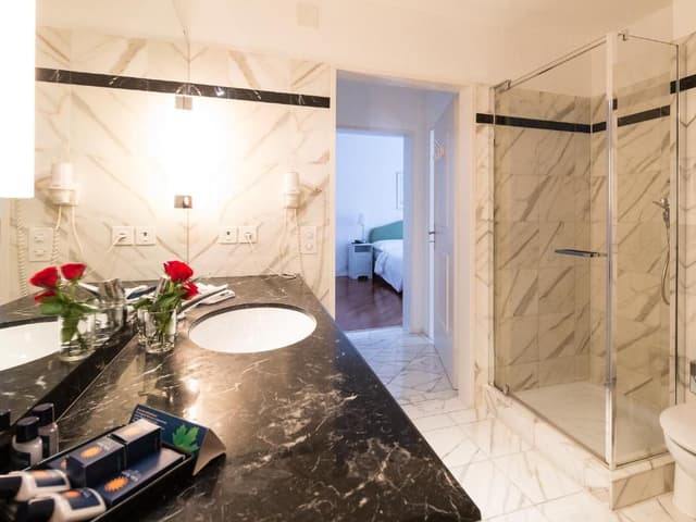 Grand Suite