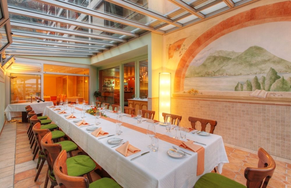 Hotel Delfino3