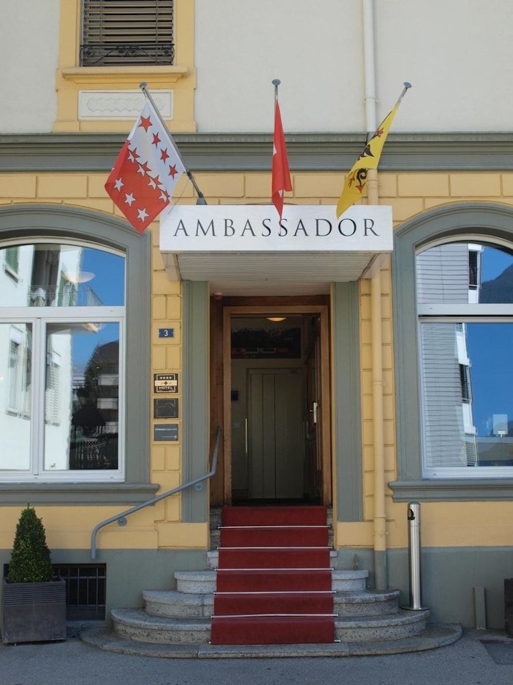 AMBASSADOR2