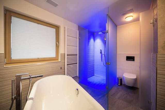 Premium Apartment with Matterhorn View