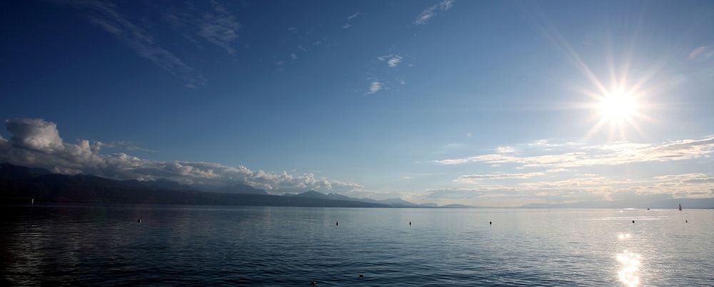 Lausanne Palace and Spa4