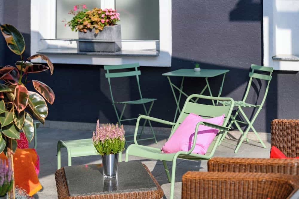 Ibis Styles Dortmund West Ibis Styles Dortmund West