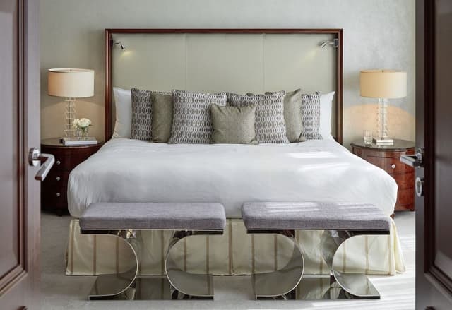 Grand Suite