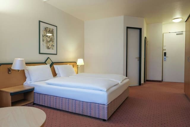 Superior Room, 1 Queen Bed