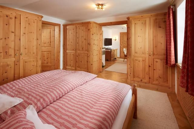 Postillion Room