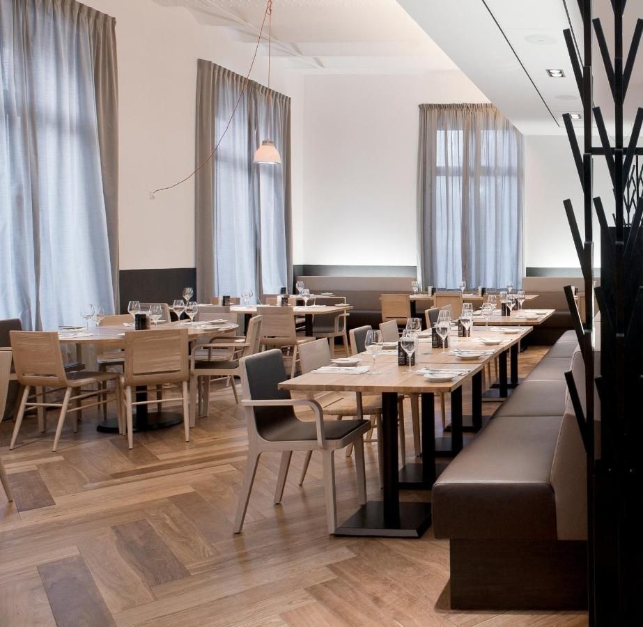 The Manor Amsterdam2
