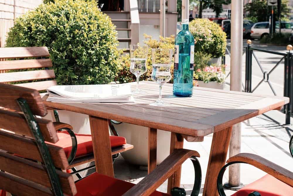 Best Western Plus Hotel St Raphael Best Western Plus Hotel St Raphael