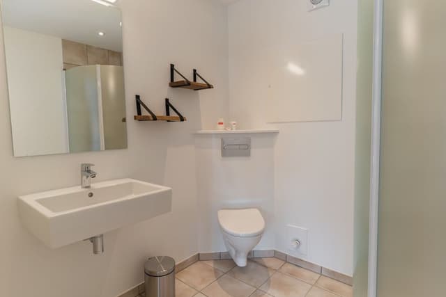 Comfort Apartment