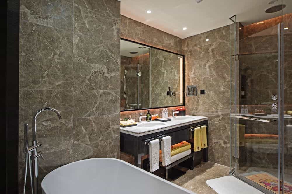 Rainbird International Hotel Rainbird International Hotel