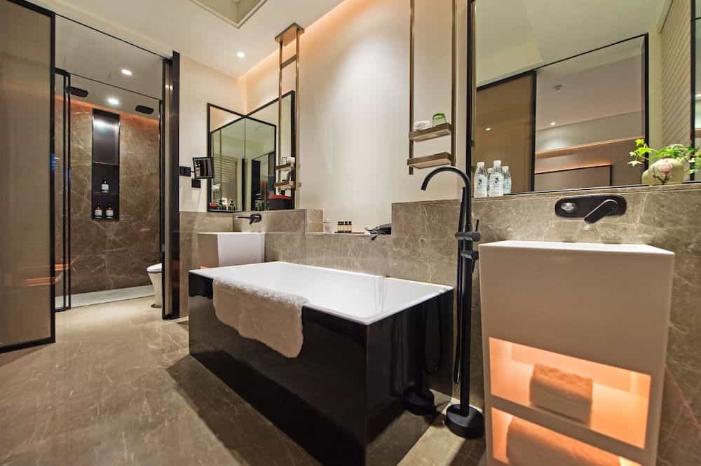 Rainbird International Hotel Rainbird International Hotel