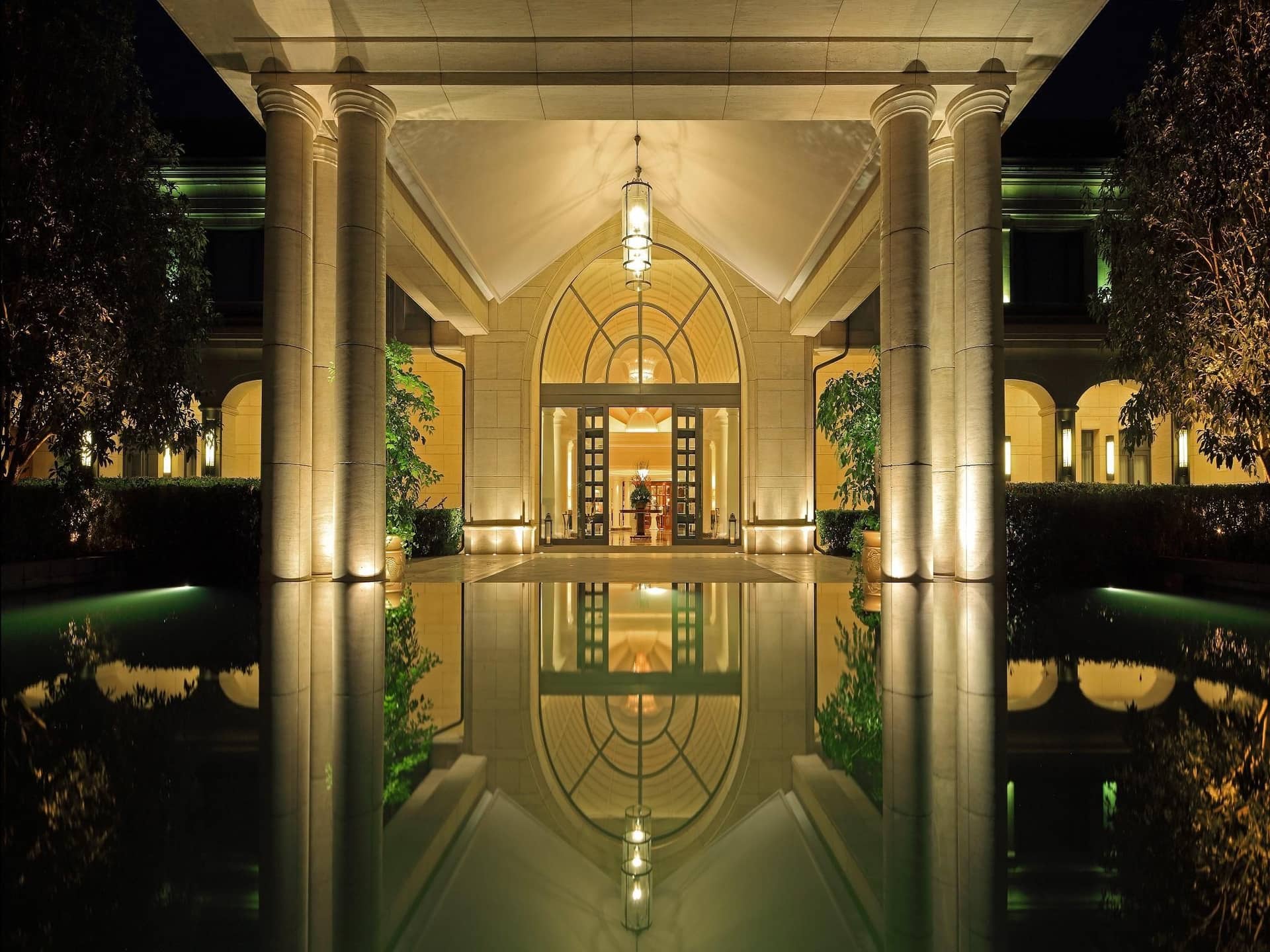 Hangzhou Rose Garden Resort and Spa Hangzhou Rose Garden Resort and Spa
