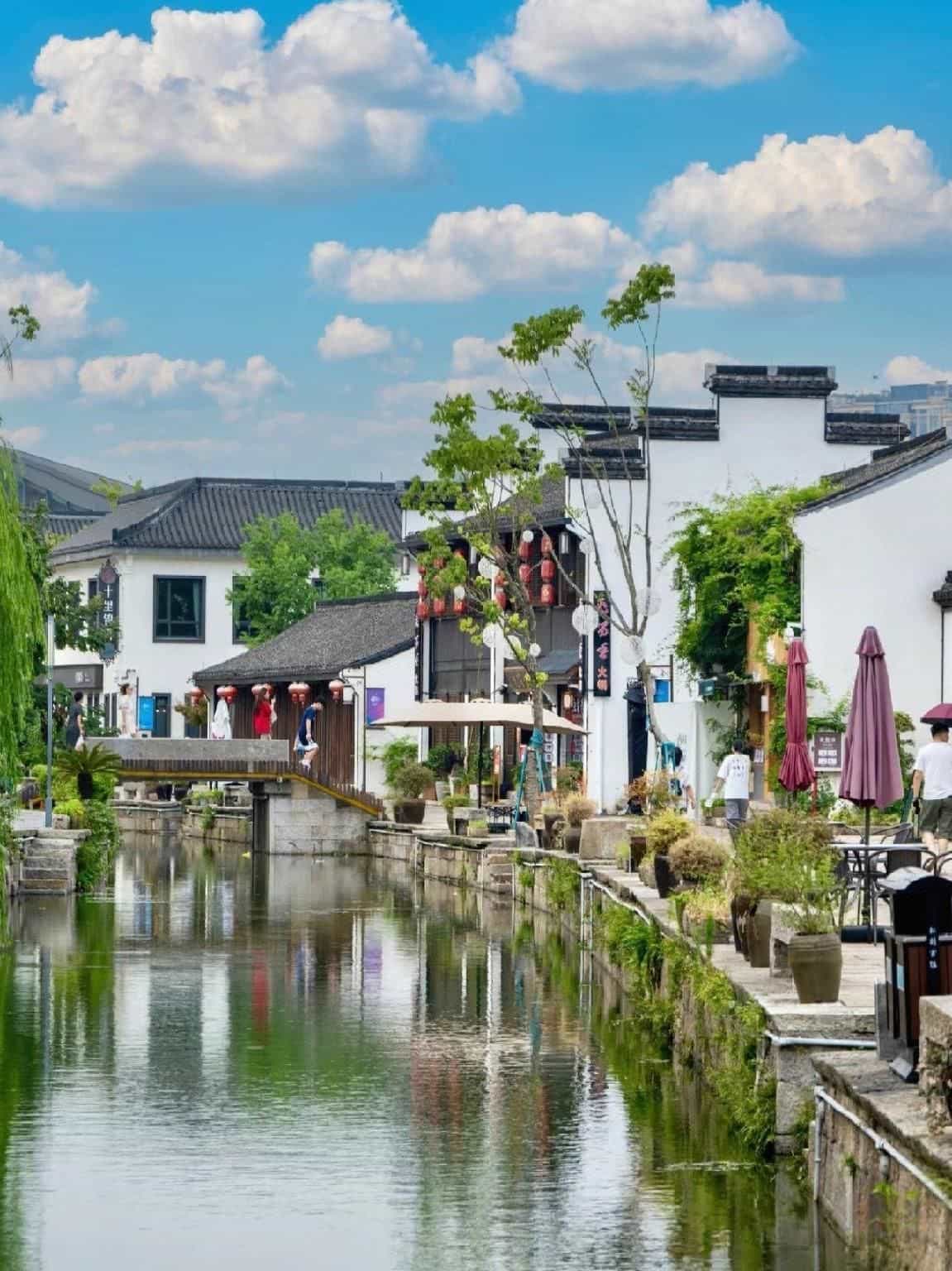 Shaoxing SSAW Hotel