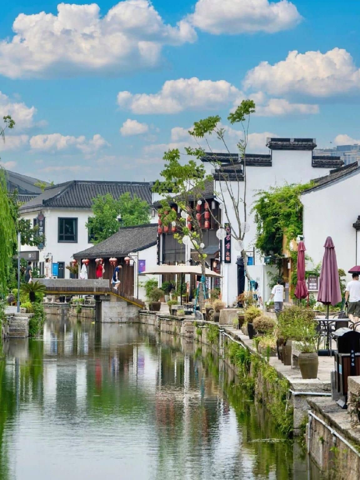 Shaoxing SSAW Hotel Shaoxing SSAW Hotel