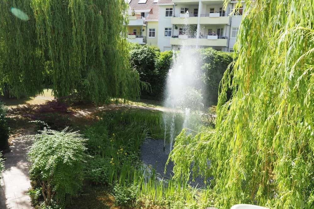 Lindgart Hotel Minden Lindgart Hotel Minden