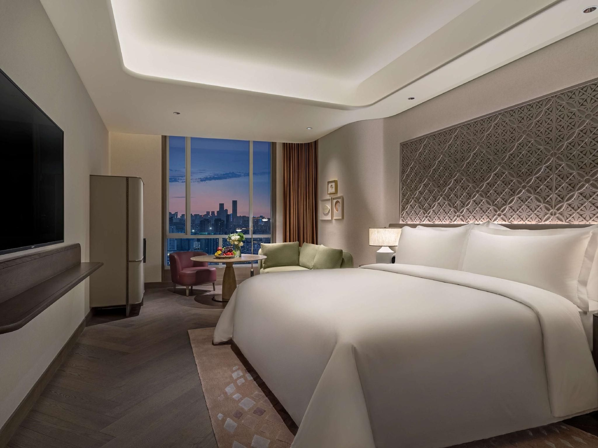 Conrad Urumqi3