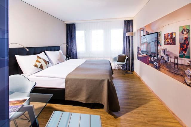 Room (Style)